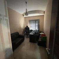 سند اداری 91 متر بر جلال|فروش دفتر کار، اتاق اداری، مطب|تهران, مرزداران|دیوار