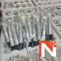 ویدئو پروژکتور حرفه ای EPSON سری 695 فاصله نزدیک|تلویزیون و پروژکتور|مشهد, شاهد (شهرک غرب)|دیوار