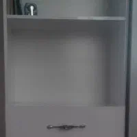 کتابخانه کشویی