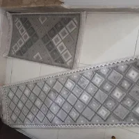 دوعدد پادری نوسالم|پادری|قرچک, پویینک|دیوار