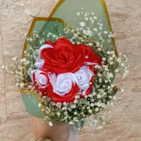 گل ربانی