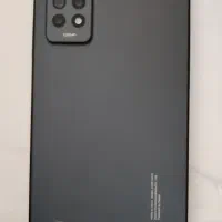 گوشی شیائومی ردمی نوت ۱۲پرو