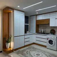 کابینت ارزان و اقتصادی
