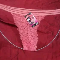 لامبادا/کاستوم|لباس|پاکدشت, پاکدشت (مامازند)|دیوار