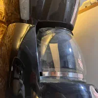 قهوه ساز|سماور، چای‌ساز، قهوه‌ساز|تاکستان, |دیوار