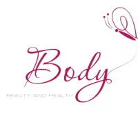 طراحی لوگو با قیمت منصفانه