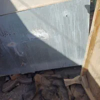 کابینت و هودونگ سینک|آبچکان و نظمدهنده ظروف|کرمان, |دیوار