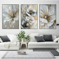 نقاشی های خاص