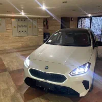 Bmw 225|خودرو سواری و وانت|تهران, قلهک|دیوار
