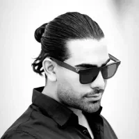 بیط کنسرت مجید رضوی