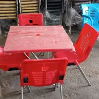 صندلی پایه فلزی اپل|صندلی و نیمکت|اهواز, شهدای انتظامی|دیوار