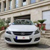 جک j5 اتومات مدل ۹۴ فوق العاده تمیز و سالم