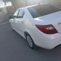 دنا پلاس دندی