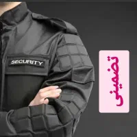 بادیگارد/رفع کلیه مشکلات تضمینی/تعقیب/وصول طلب