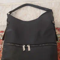 دو عدد کیف زنانه