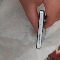 سامسونگ گلگسی نت s|موبایل|کرمانشاه, |دیوار