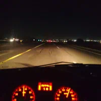 راهنمایی گردشی