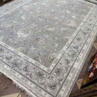 فرش ۱۲ متری