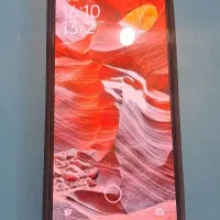 گوشی شیائومی ۱۴ نوت