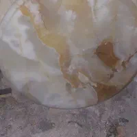 سنگ  اینه کنسول هر سایز،مختلف