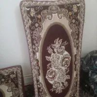 پشتی|پشتی|اراک, |دیوار