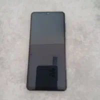 گوشی a 31