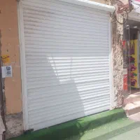 رهن-واجاره-مغازه-70-متری-با-موقعیت-مکانی-استثنایی