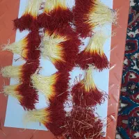 زعفران قائنات|خوردنی و آشامیدنی|قائن, |دیوار