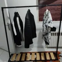 رگال لباس