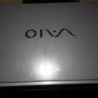 لپ تاپ وایو سونی