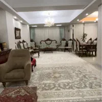 آپارتمان 133متری بلوار سعادت|فروش آپارتمان|قزوین, |دیوار