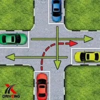 آموزش رانندگی بانوان