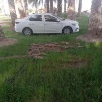 ماشین اسباب بازی
