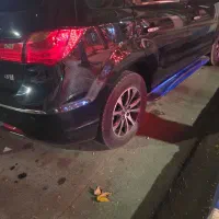 هایما اس ۷ مدل ۹۷ آمپر جدید