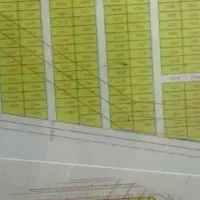 زمین-گاز-فدک-طرح-ترمینال-پسماند-گلبافت