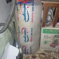 آبگرمکن|آبگرمکن، پکیج، شوفاژ|کهنوج, |دیوار