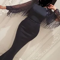 لباس بسیار زیبا