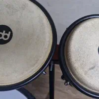 ضرب و تمپو وباگو|درام و پرکاشن|تهران, فردوس|دیوار