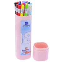 لوازم التحریر رامان