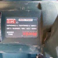 دستگاه شیارزن شیارکن|ابزارآلات|رفسنجان, |دیوار