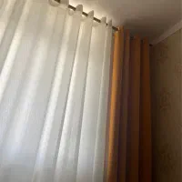 دوخت پرده پذیرفته می‌شود