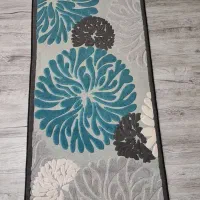 فرش ترکیه|فرش|تبریز, |دیوار