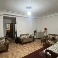 آپارتمان فروشی آزادگان|فروش آپارتمان|گنبد کاووس, |دیوار