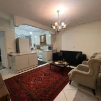 آپارتمان ۴۲ متری ، آسانسور دار ، خوش نقشه