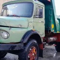 تک کمپرسی مدل 1371