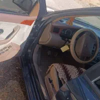 فروش|خودرو سواری و وانت|قوچان, |دیوار