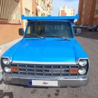 نیسان دو گانه مدل 98