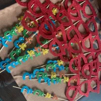 سفارش گیفت الفبا