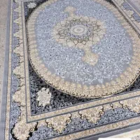 فرش ارزان قیمت در انواع سایز|فرش|کرج, اصفهانی‌ها|دیوار