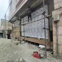 دوربین مداربسته،دزدگیر،جک پارکینگ،کرکره اقساط و چک|دوربین مداربسته|تهران, زعفرانیه|دیوار